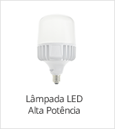 categoria lampada led alta potencia